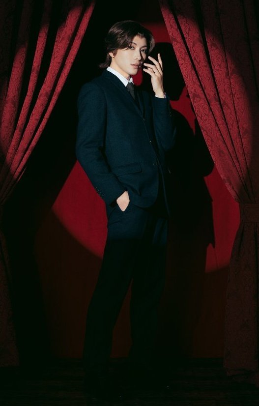 エウレカ tweet media