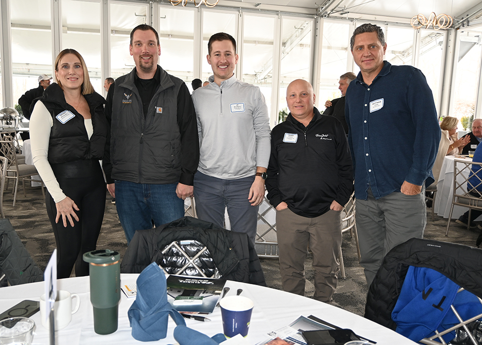 HBA of St. Louis tweet media