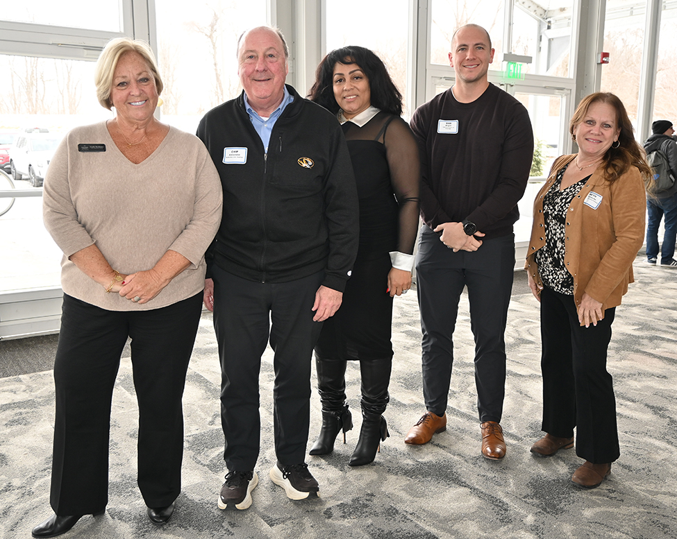 HBA of St. Louis tweet media