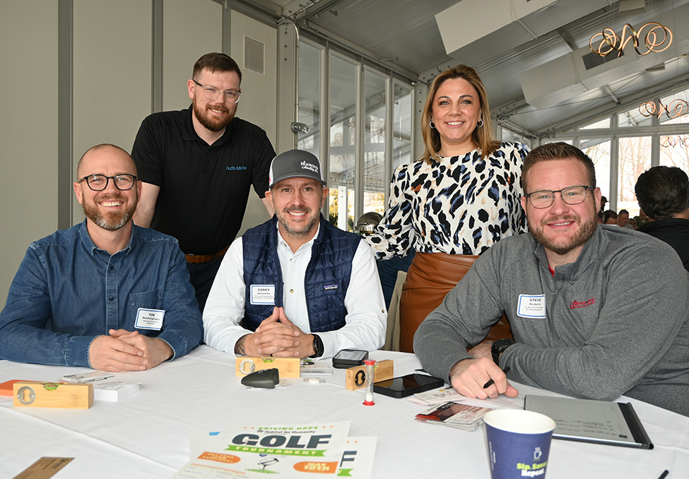 HBA of St. Louis tweet media