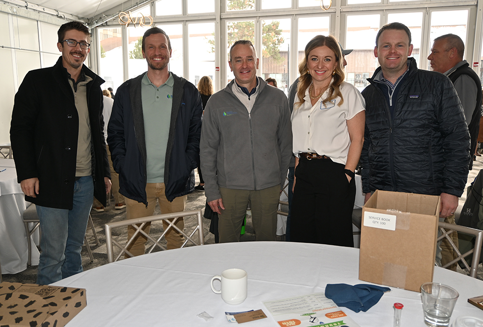 HBA of St. Louis tweet media