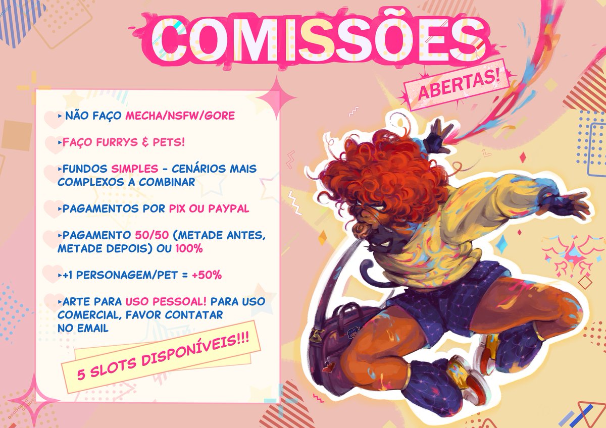 Larry - COMS CLOSED✨️ tweet media