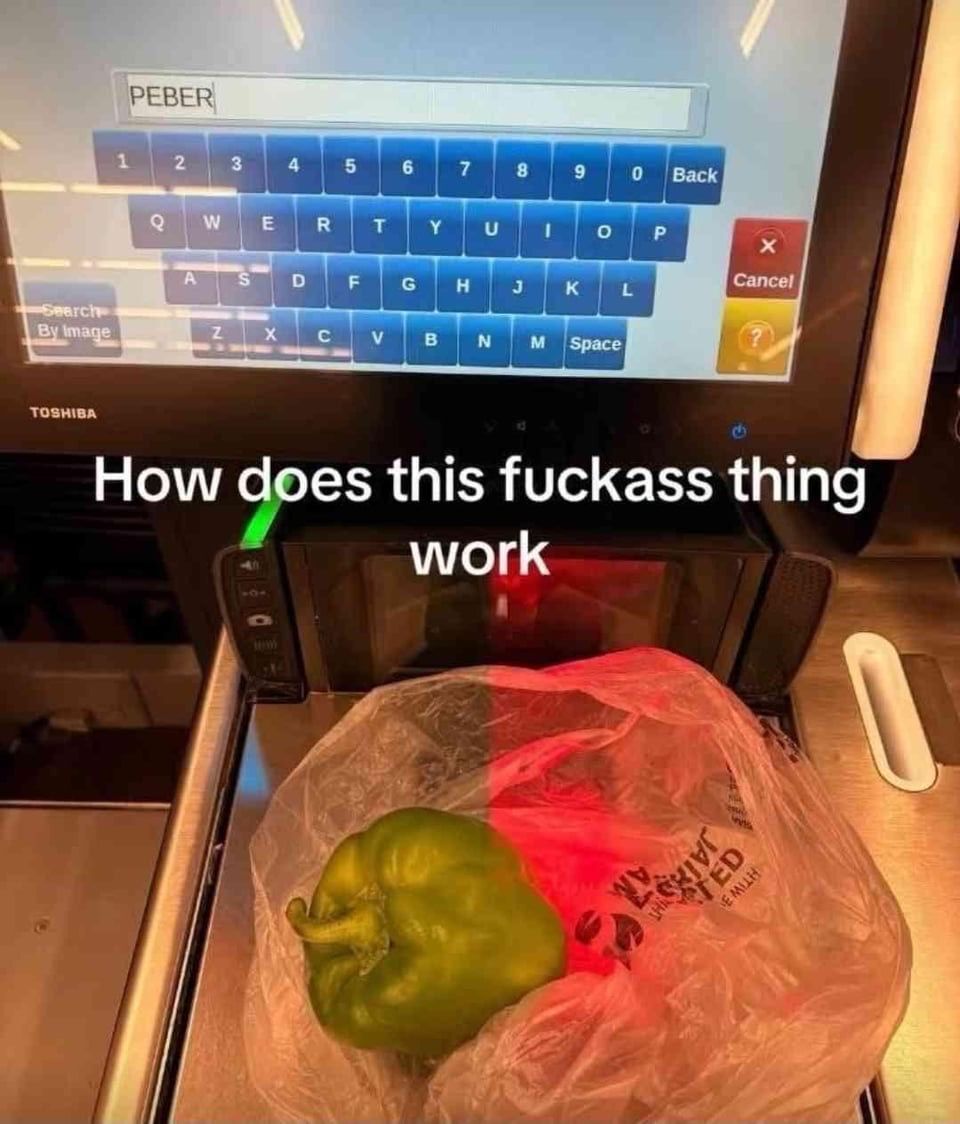 no context memes tweet media