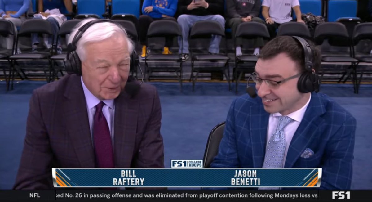 Cole Adams tweet media