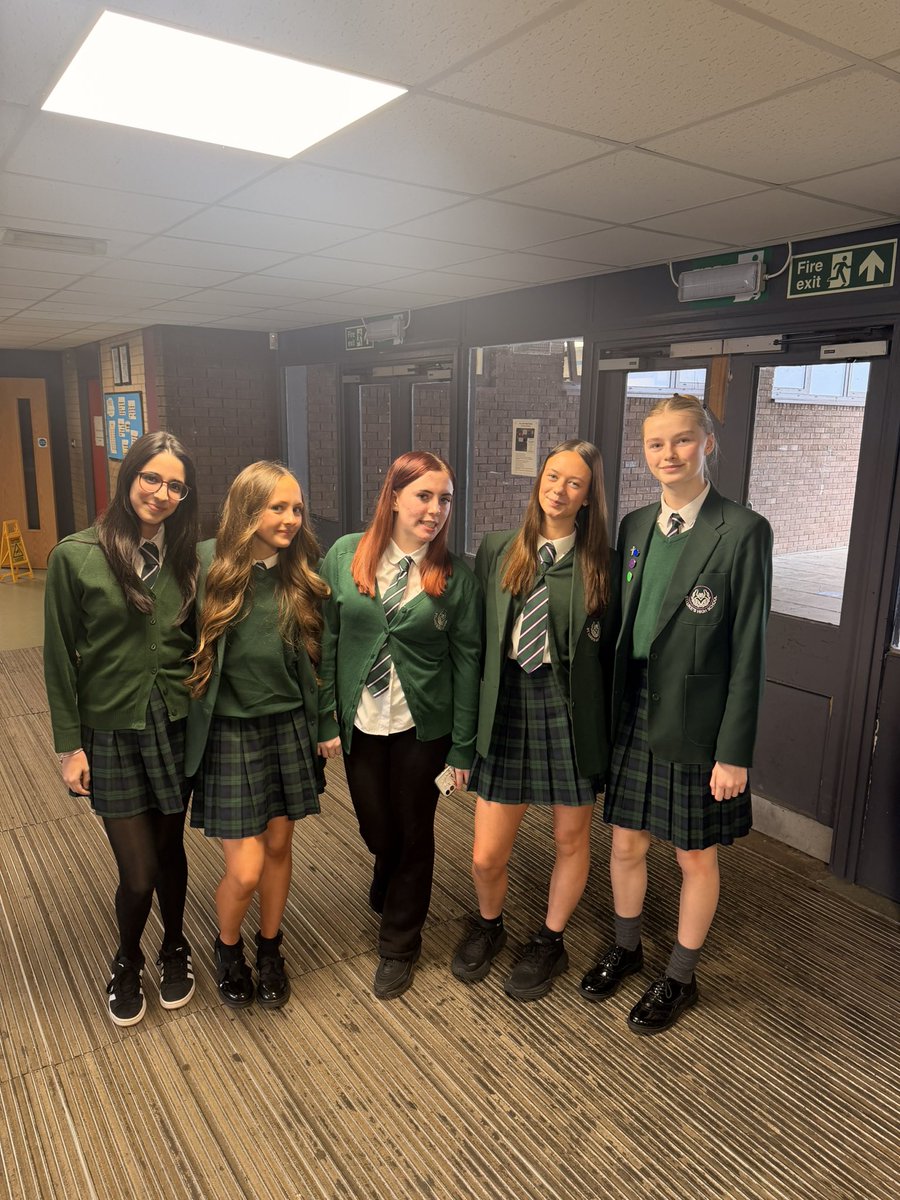 AWARE Scotland tweet media