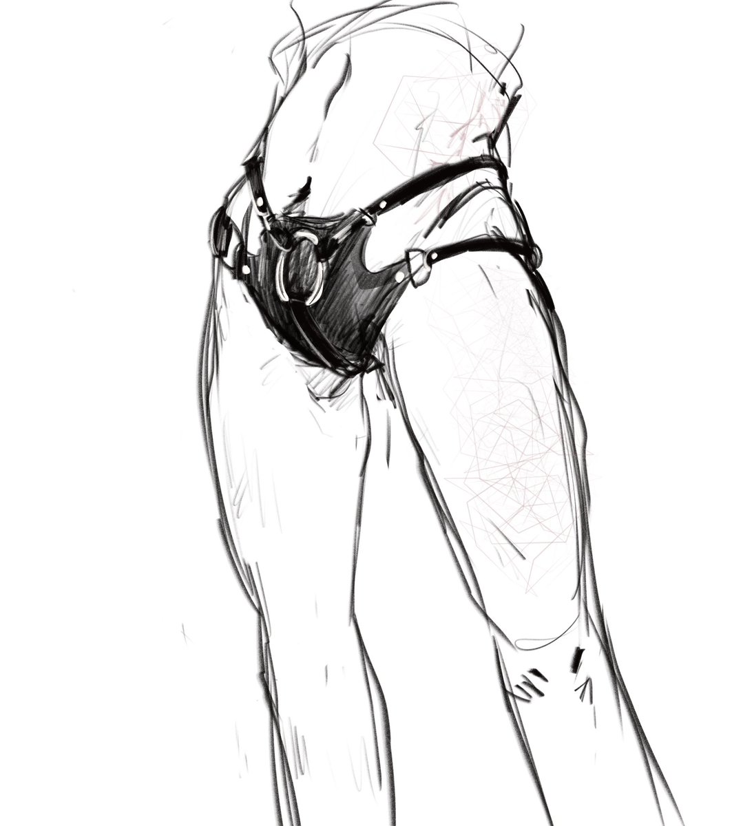 anyway luca balstrap