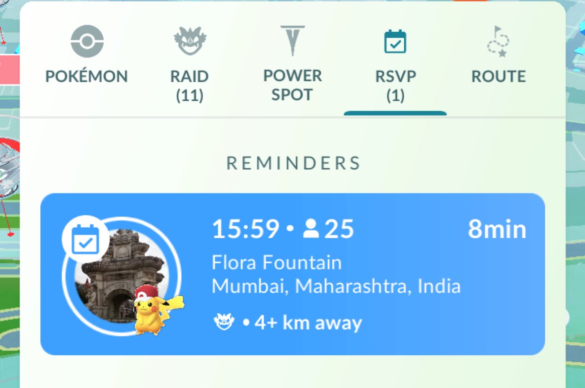 Jeroen026 tweet media