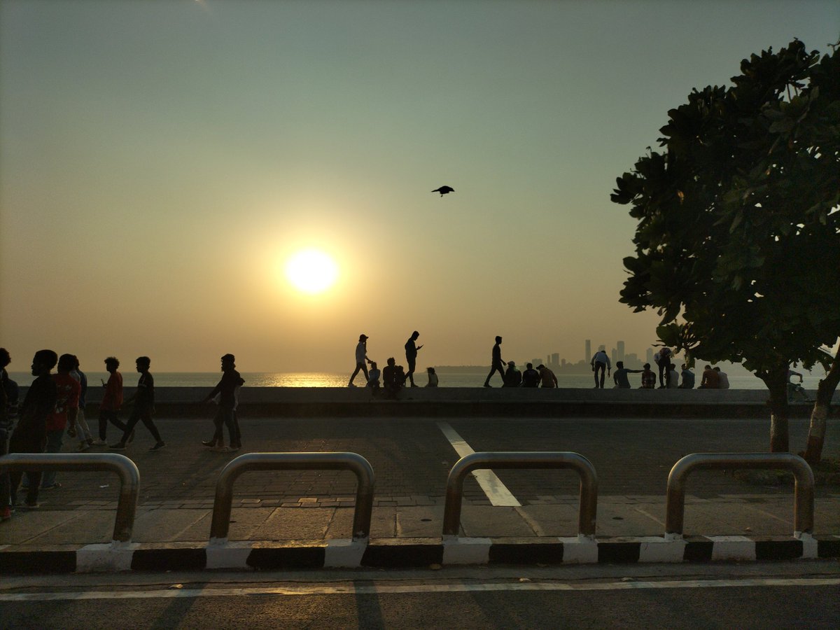 Naman Agarwal tweet media