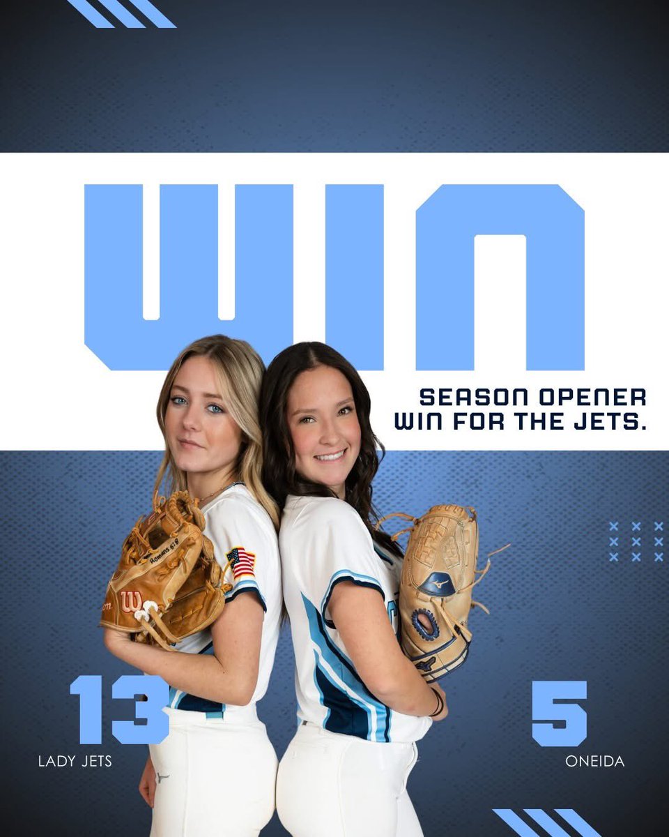 CCHS Jets tweet media