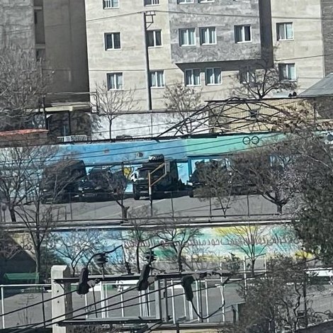 موژی tweet media