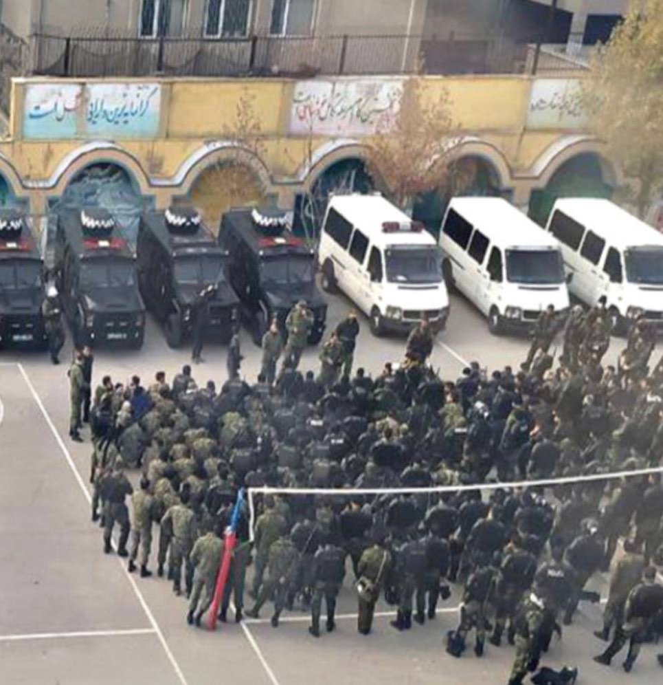 موژی tweet media