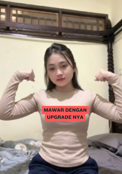 faerylz's tweet photo. https://t.co/tDwxd6cogJ
https://t.co/fmYfC6G77m
https://t.co/CeDSnZSQ8c https://t.co/kvmzchvn1a
