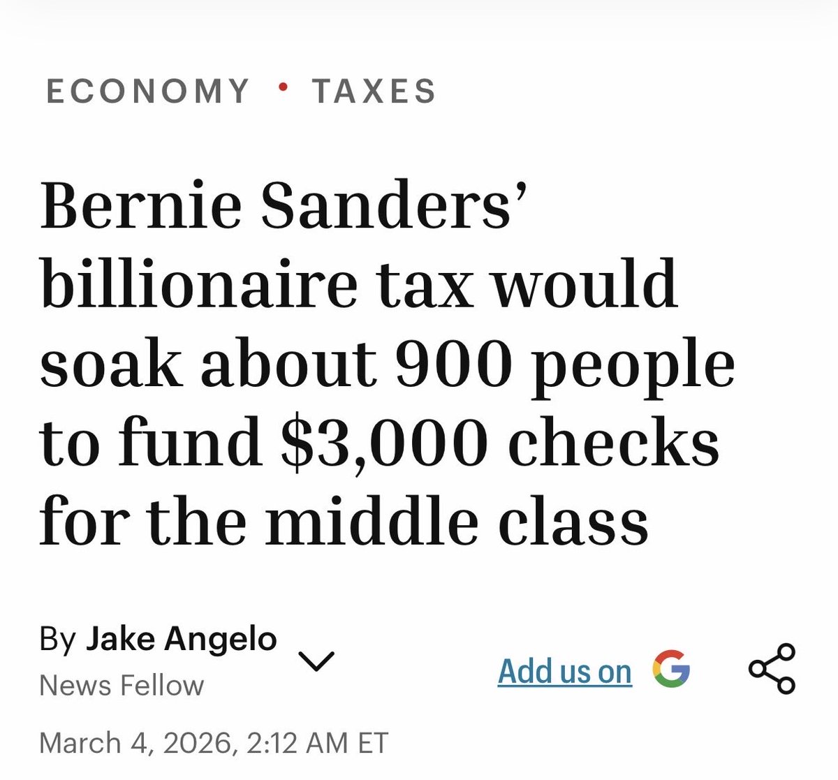 More Perfect Union tweet media