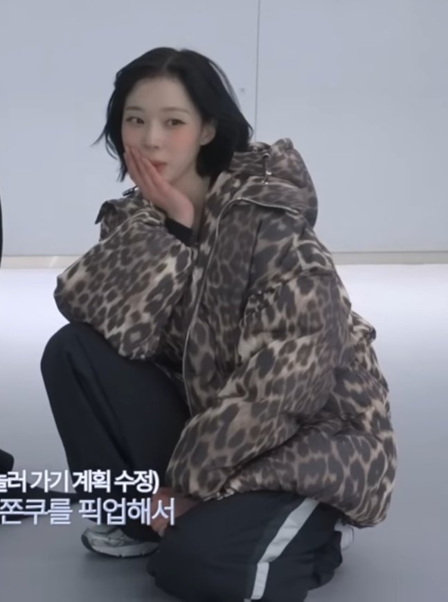 handsome winter tweet media