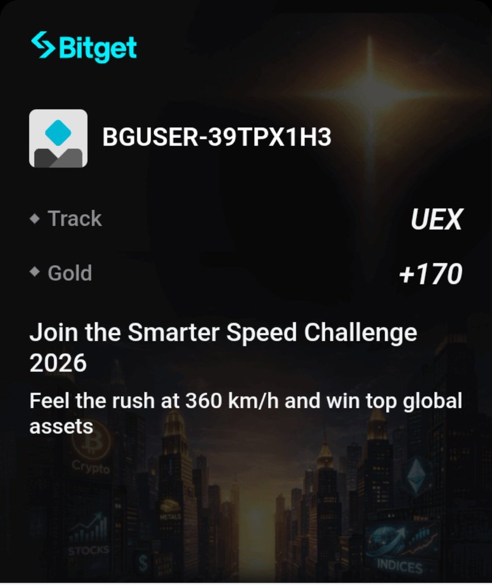 Merih Kaya | Piyasa Analizleri tweet media