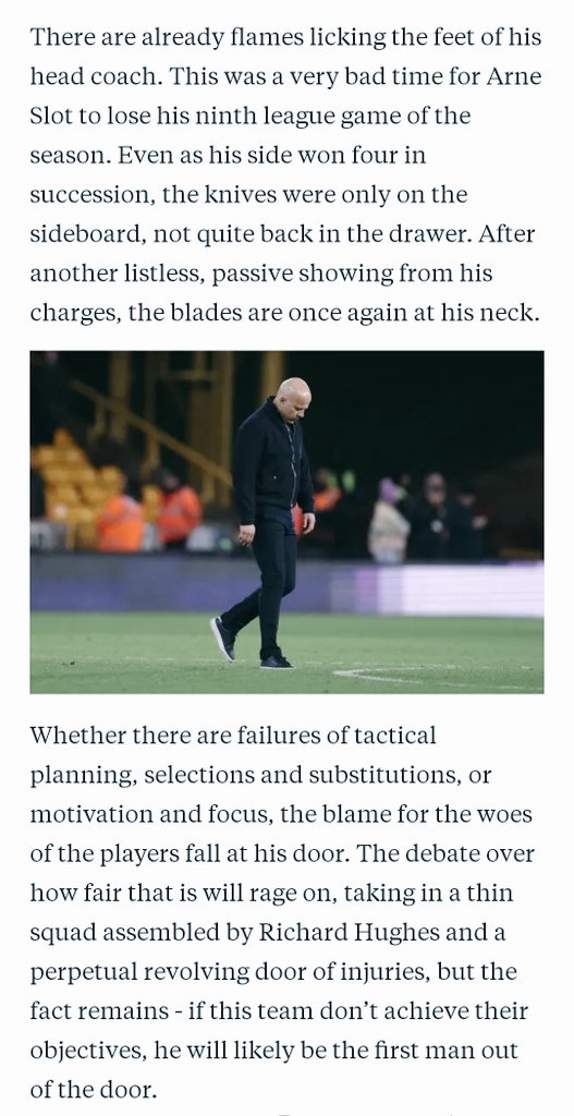 Mo Stewart tweet media