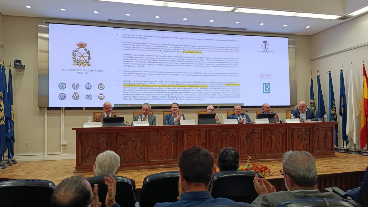 Conselleria d'Agricultura, Pesca i Medi Natural tweet media