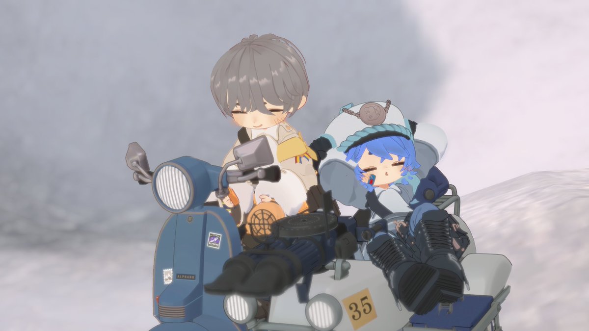 ALPHANO (@effort_010101) / Posts / X