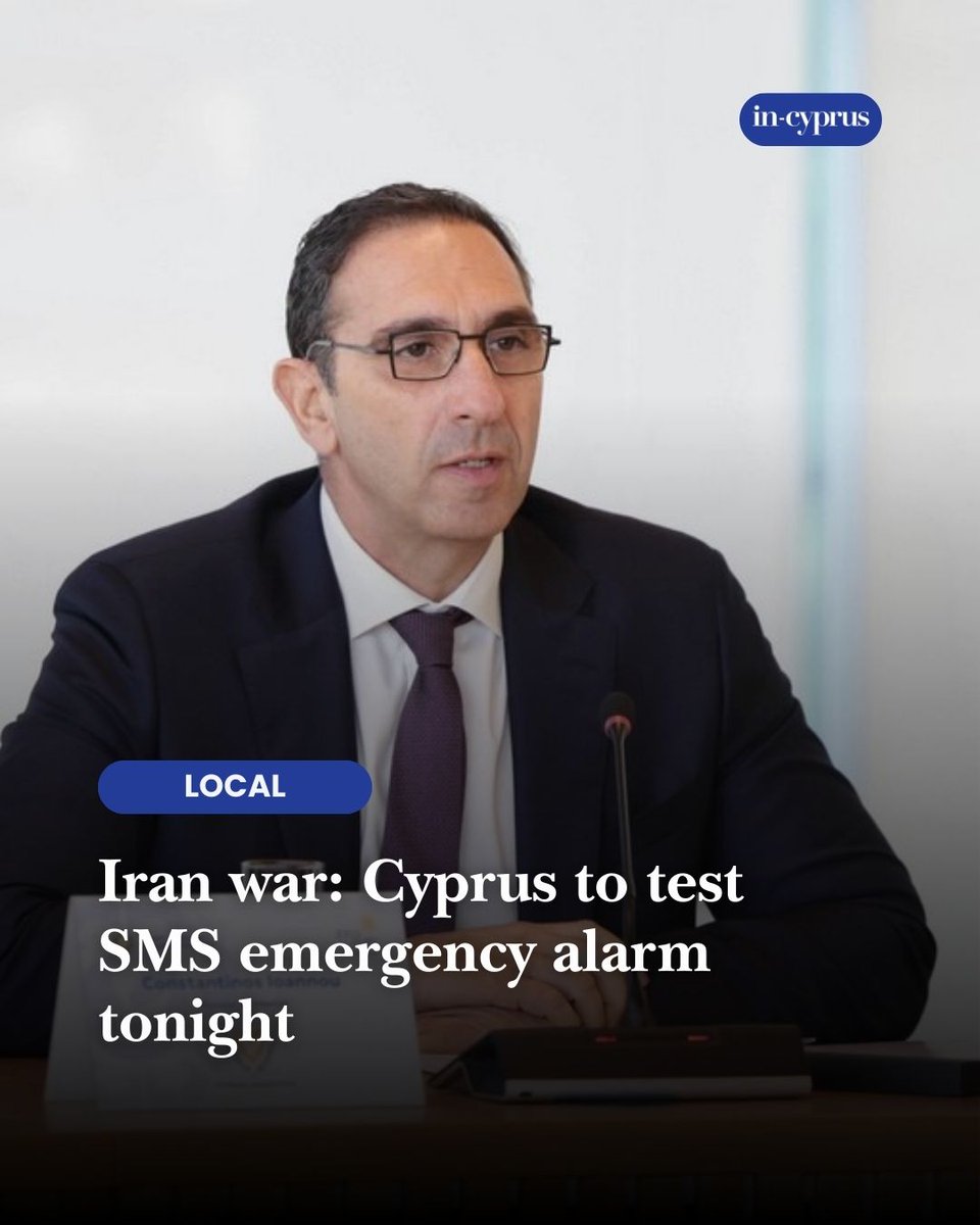 in-cyprus tweet media