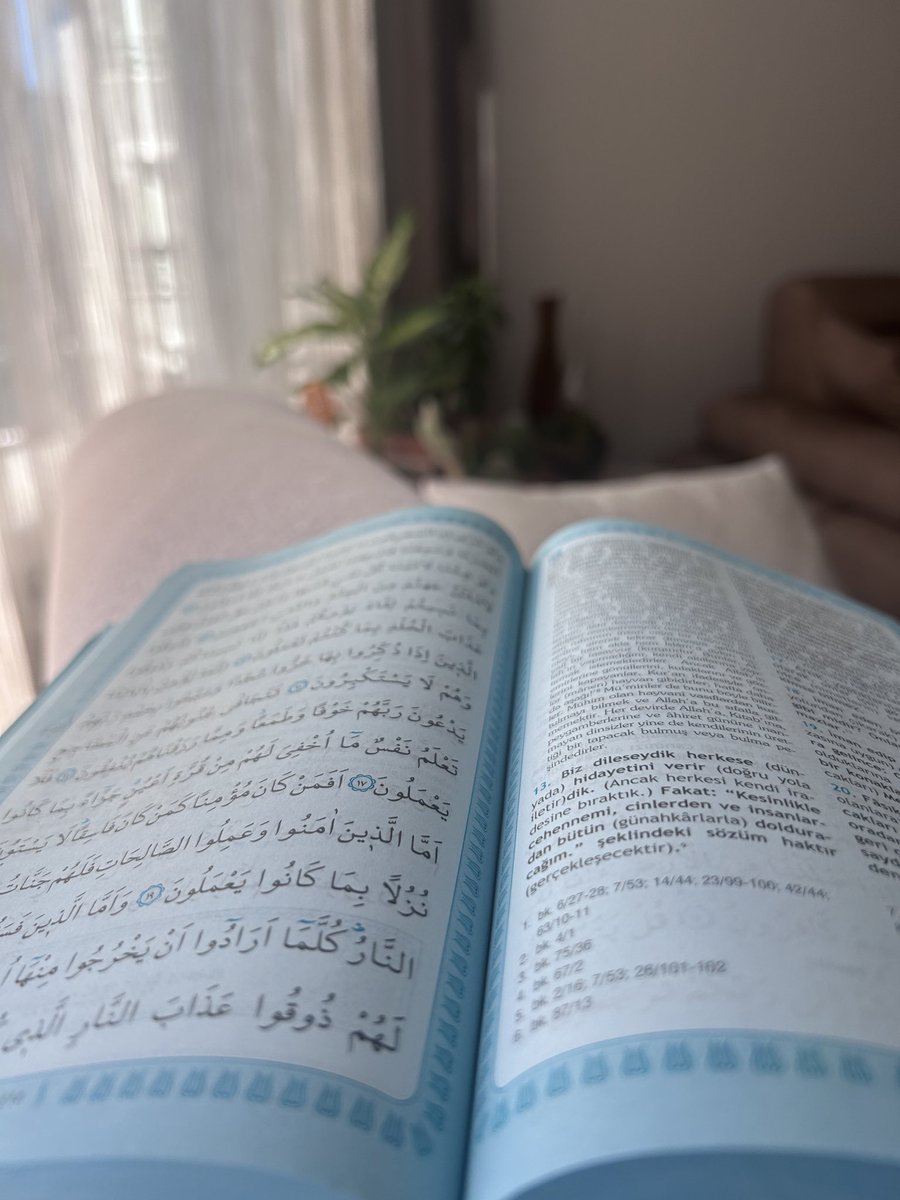 SalihaaaH's tweet photo. 14 Ramazan 1447 🌸🌼🌿 https://t.co/uj5VYAC2Al