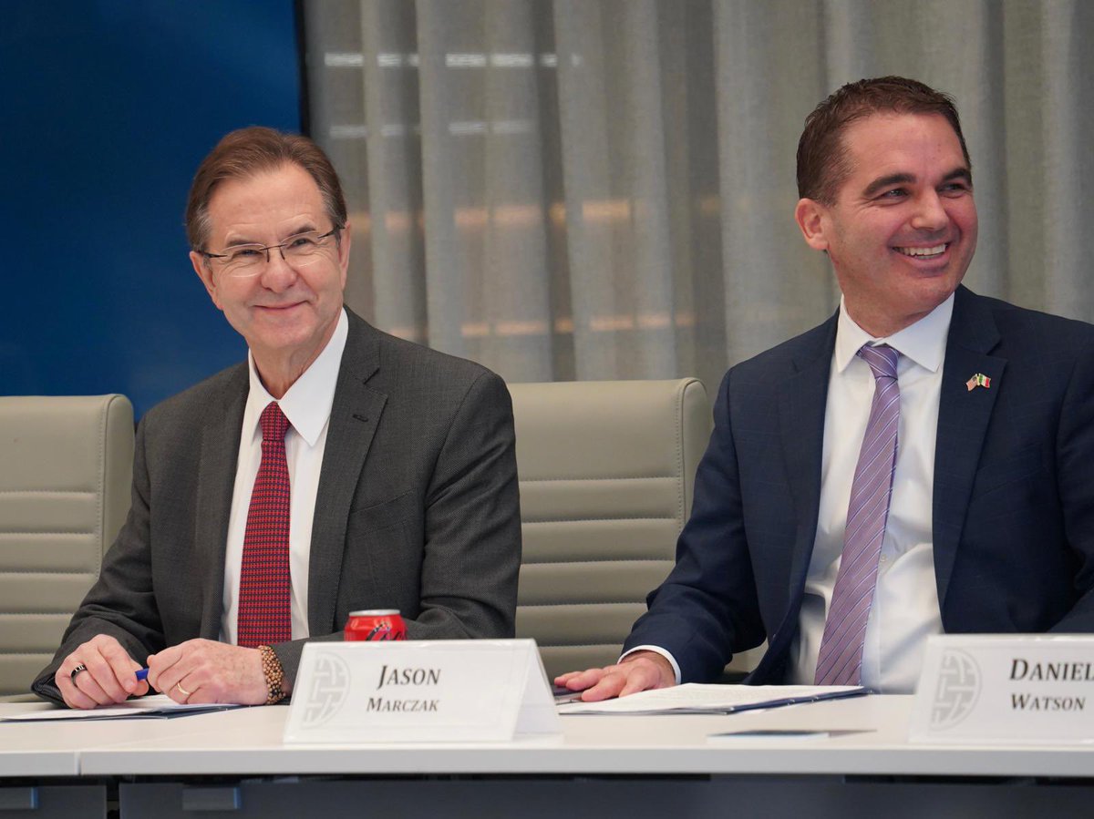 Esteban Moctezuma Barragán tweet media