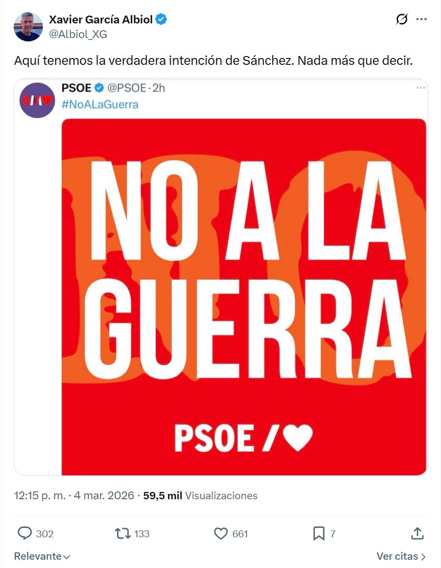 Asurancetúrix. tweet media