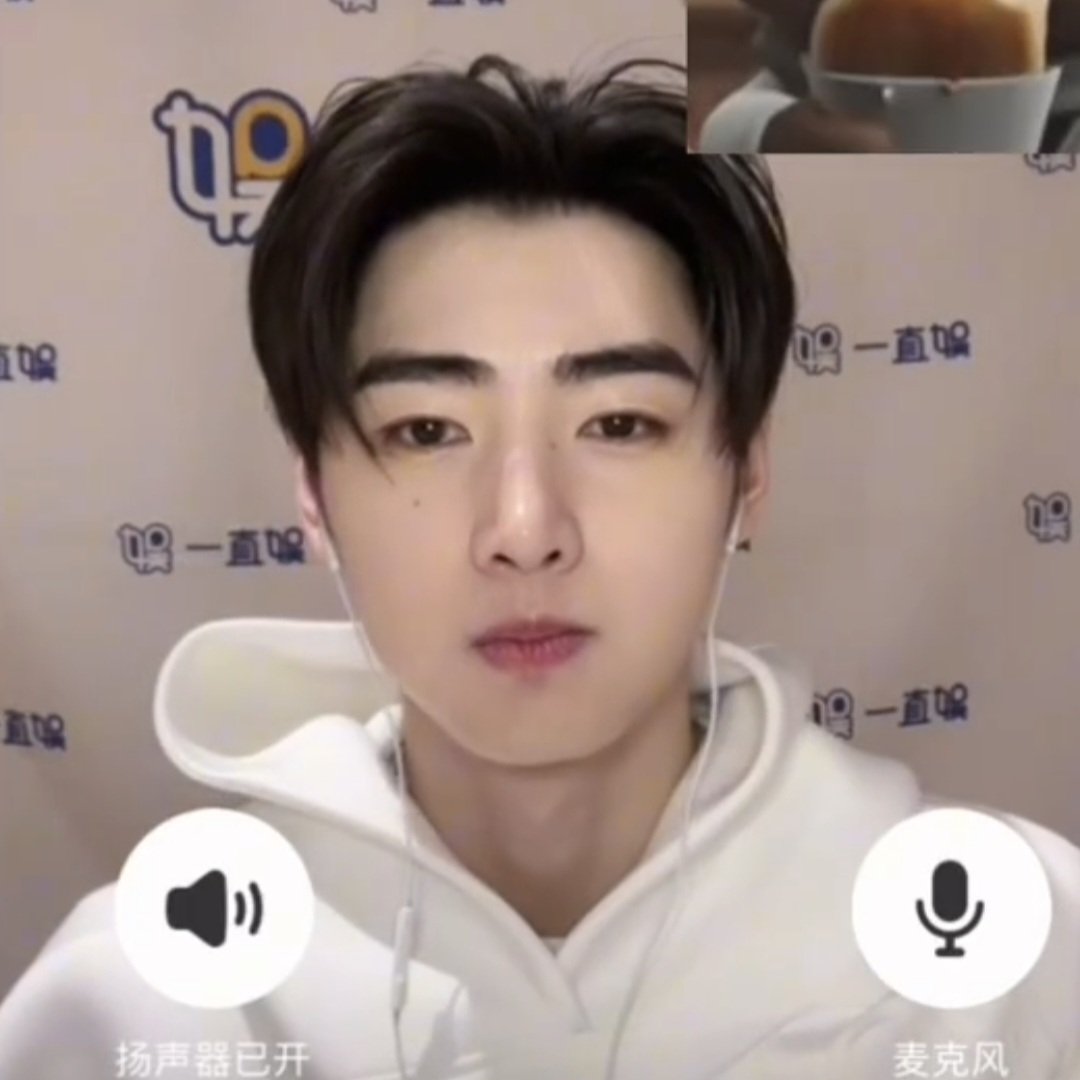 he's the cutest person the world ever had😭😭😭😭