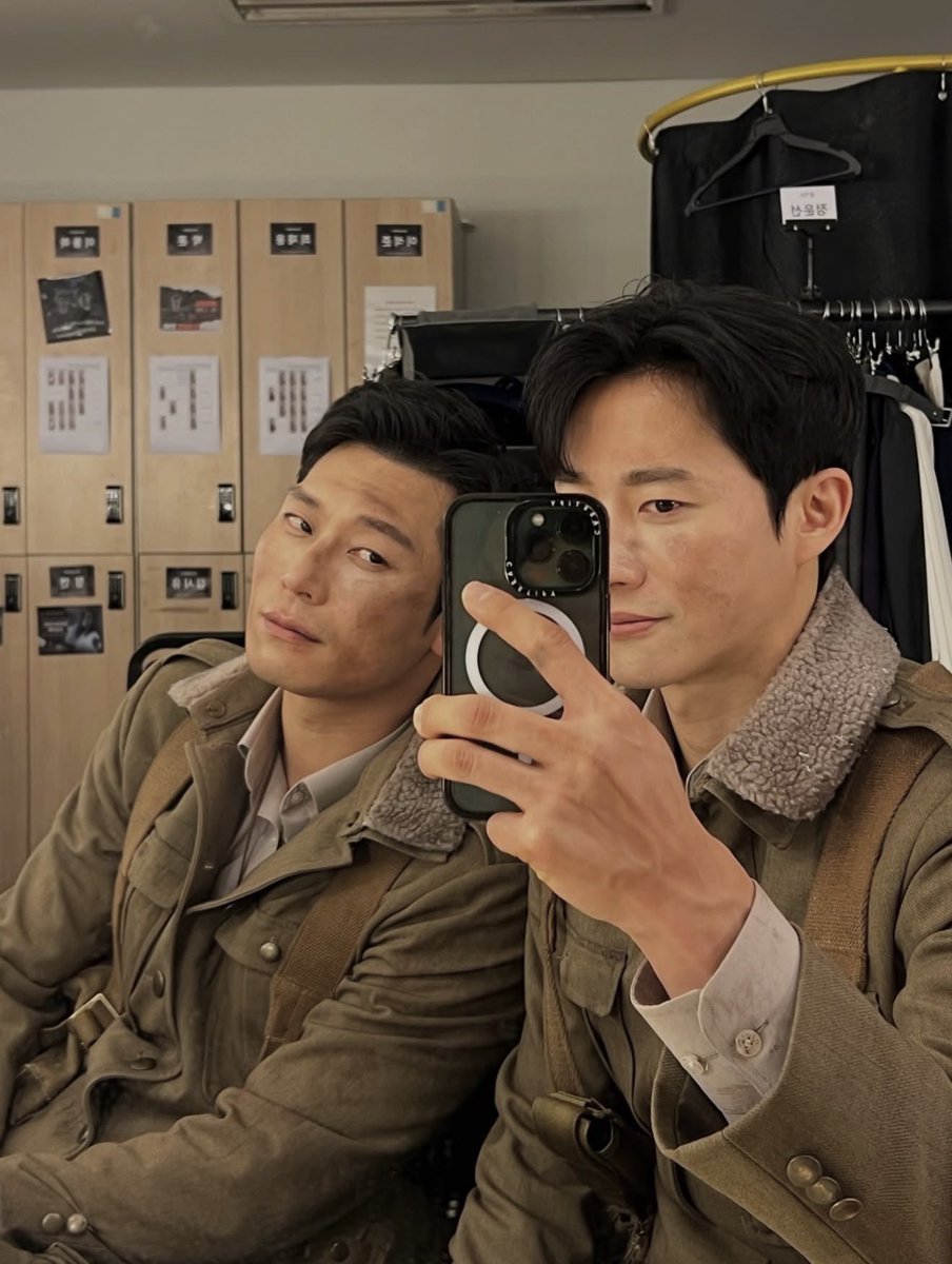 클로버🍀 tweet media