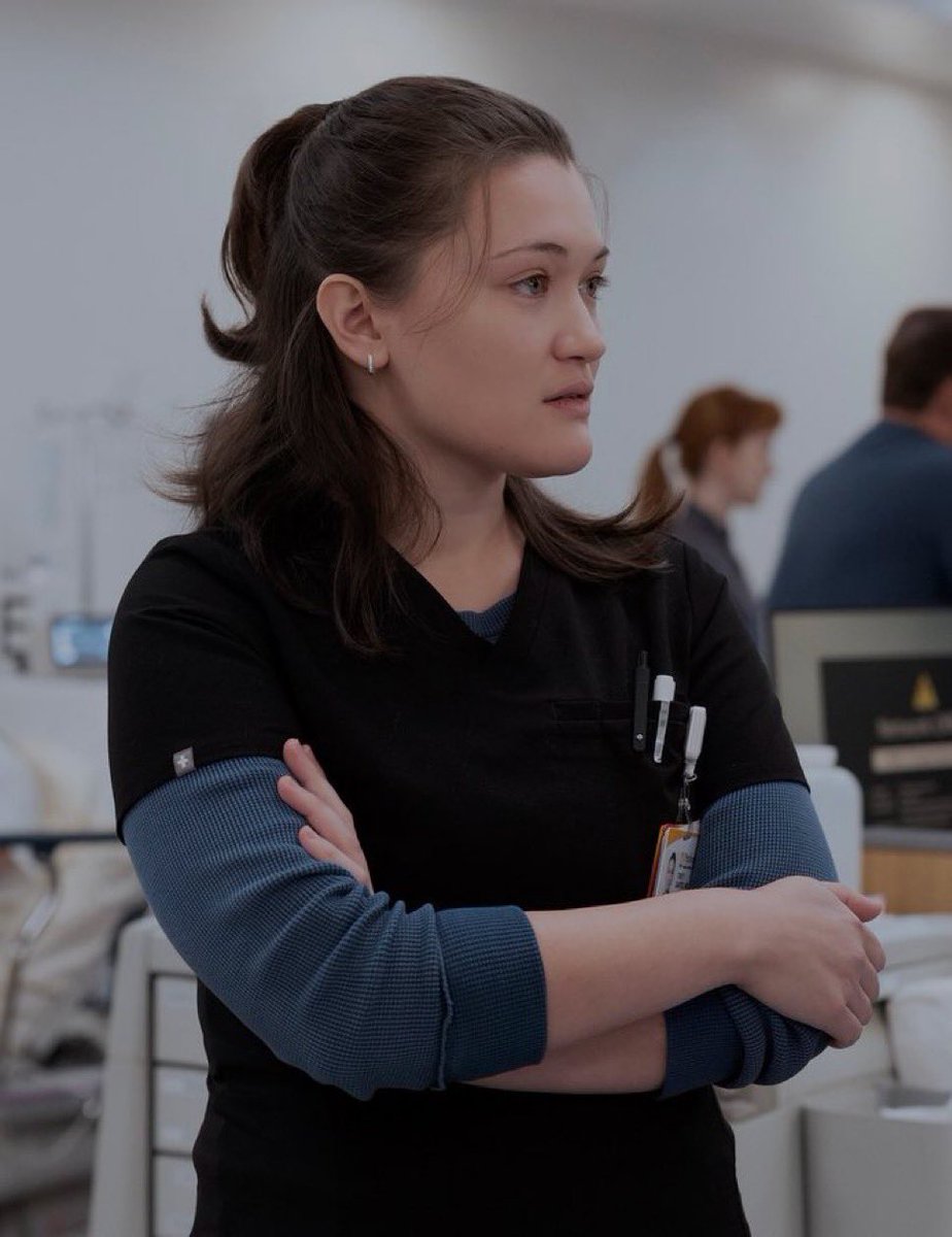 lala 🌿✨ tweet media