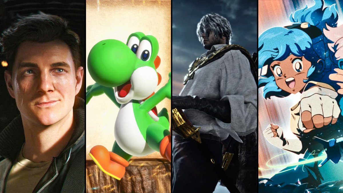 Criticópolis tweet media