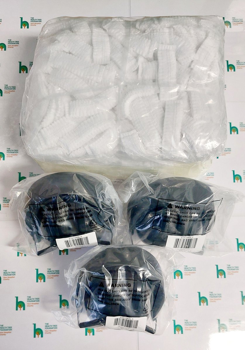 The Health Tree Foundation 💙 tweet media