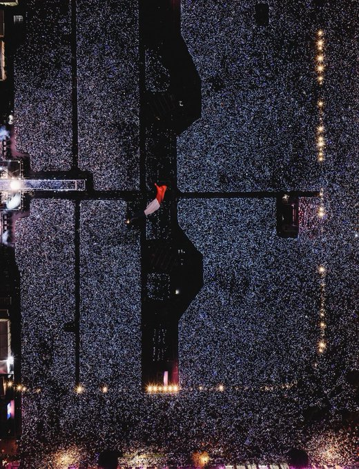 Cultination tweet media