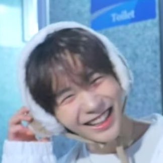 반애들을이만큼웃길수있는존재가되고싶음