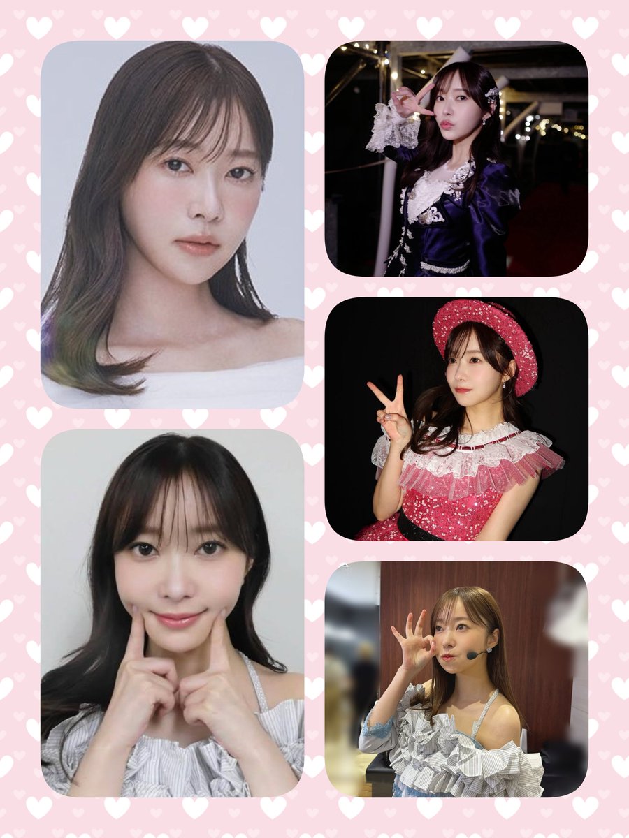 今日 3月4日は「さっしーの日」💖 #さっしー #さっしーの日 #指原莉乃