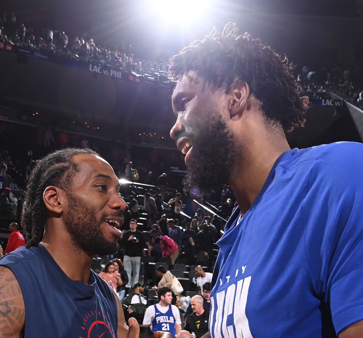 NBACentral tweet media