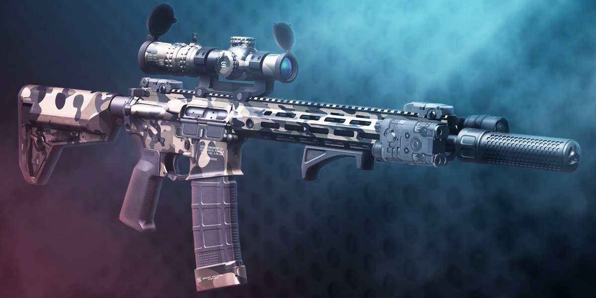 ぽんえり♪ tweet media