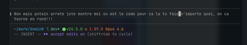 0xPeko (@0x_peko) on Twitter photo 