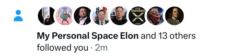 Dr. Merle Vernon Porter tweet media