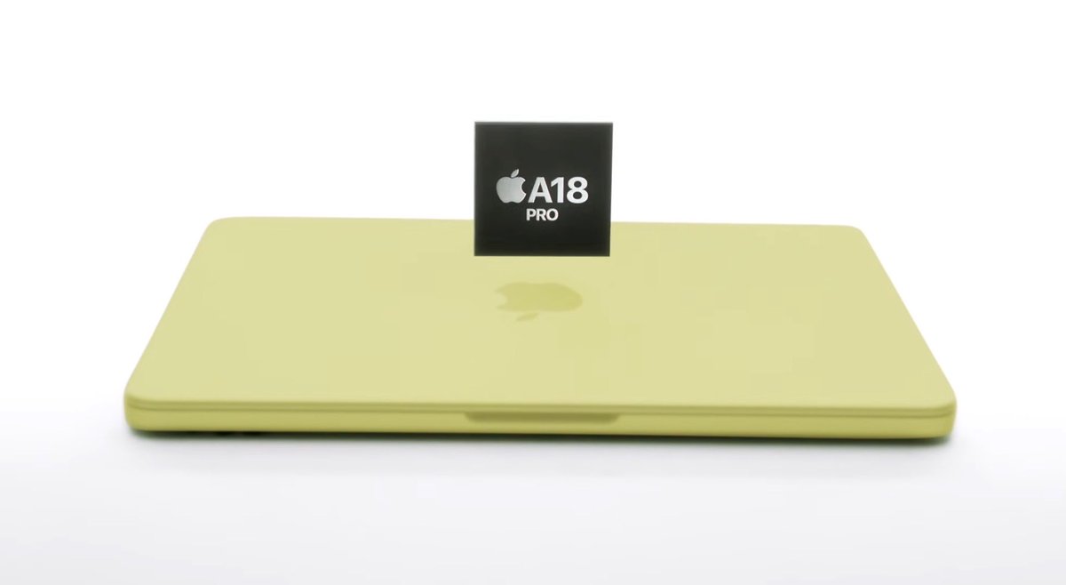 Fisayo Fosudo tweet media