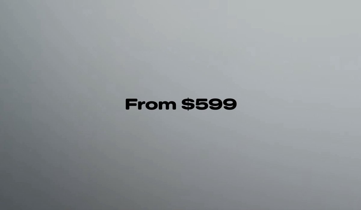 Fisayo Fosudo tweet media