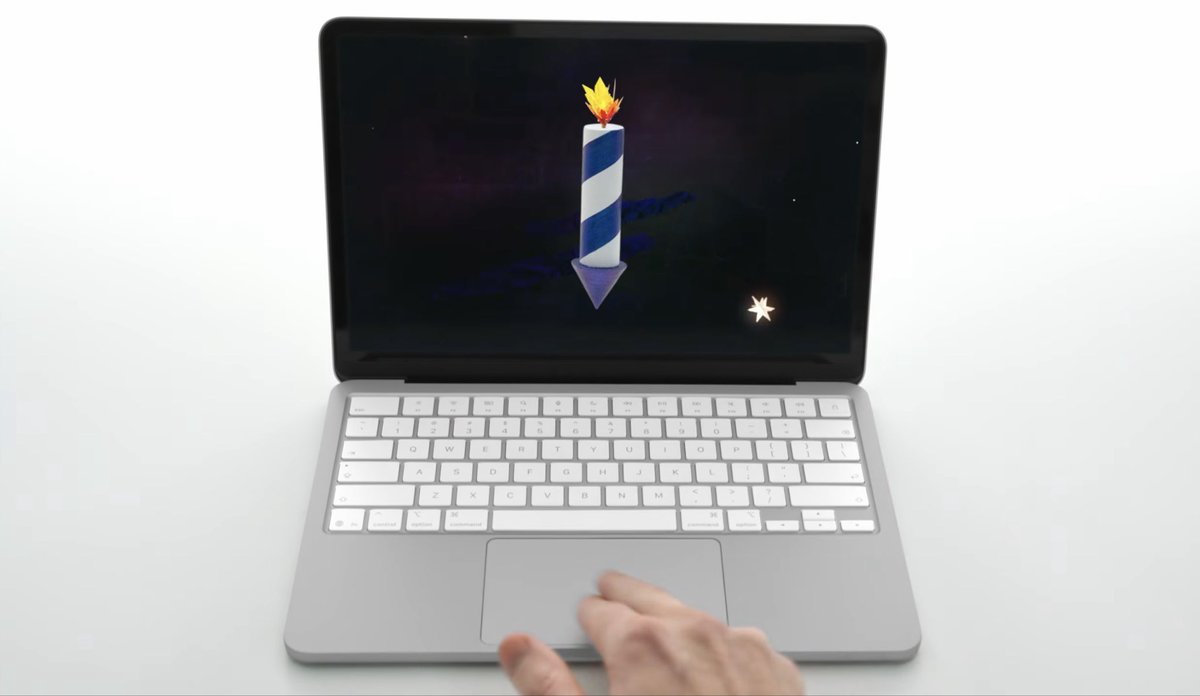 Fisayo Fosudo tweet media