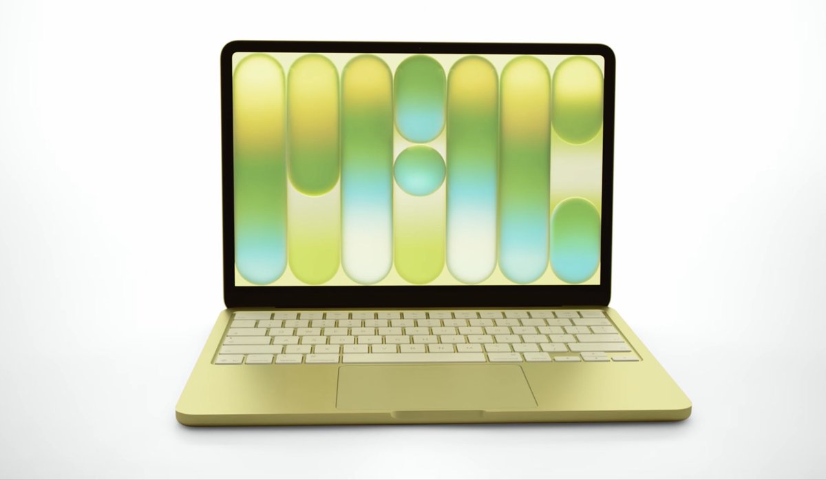 Fisayo Fosudo tweet media