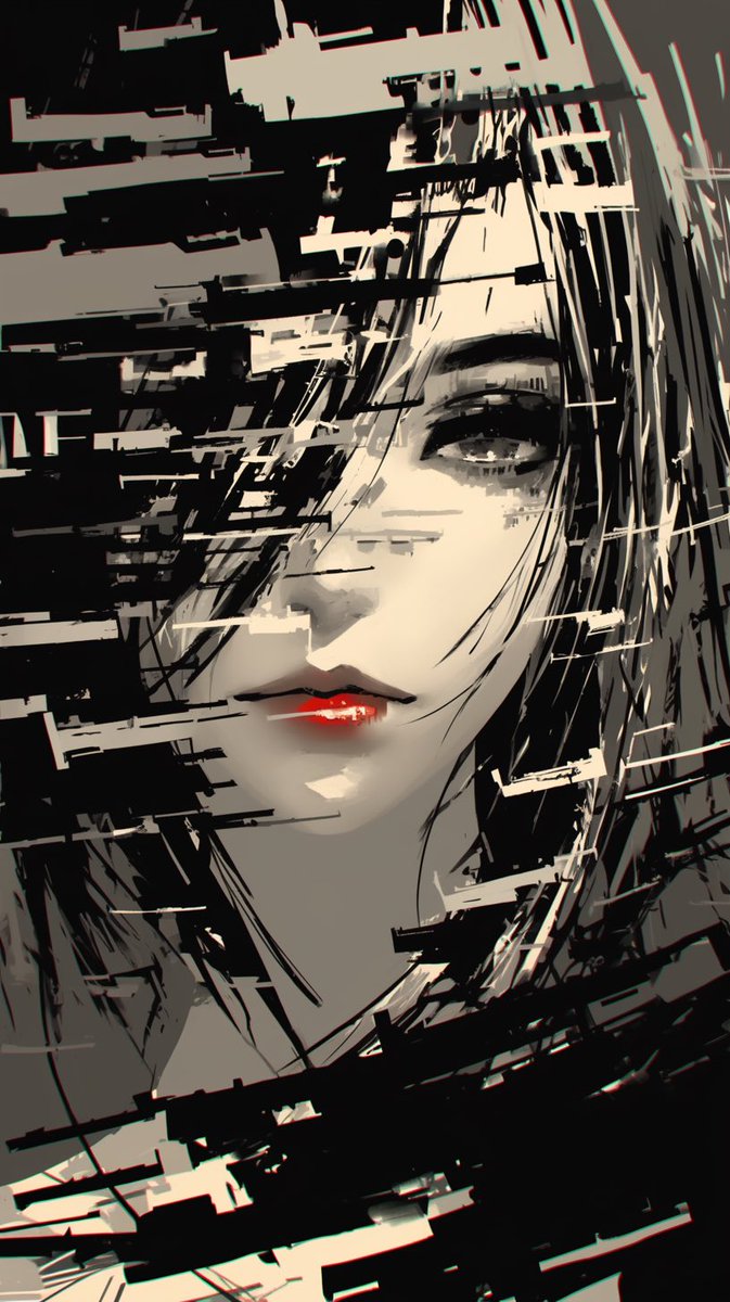 .cybourg/ tweet media