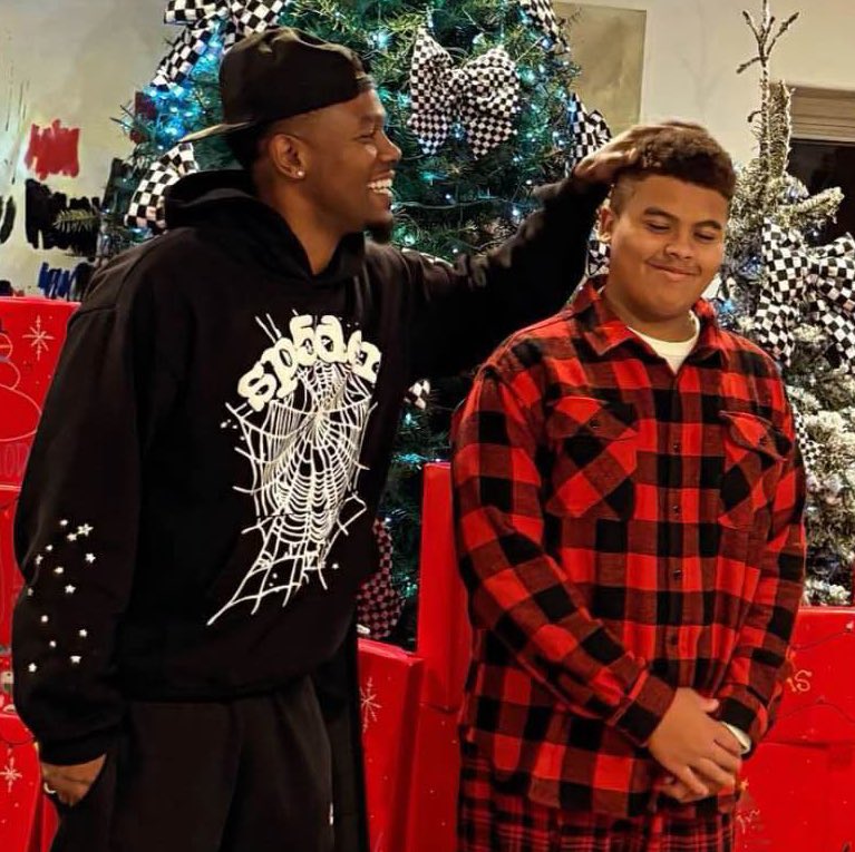 Farida Naguib 🇪🇬 tweet media