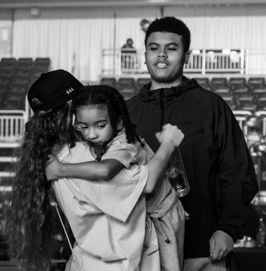 Farida Naguib 🇪🇬 tweet media