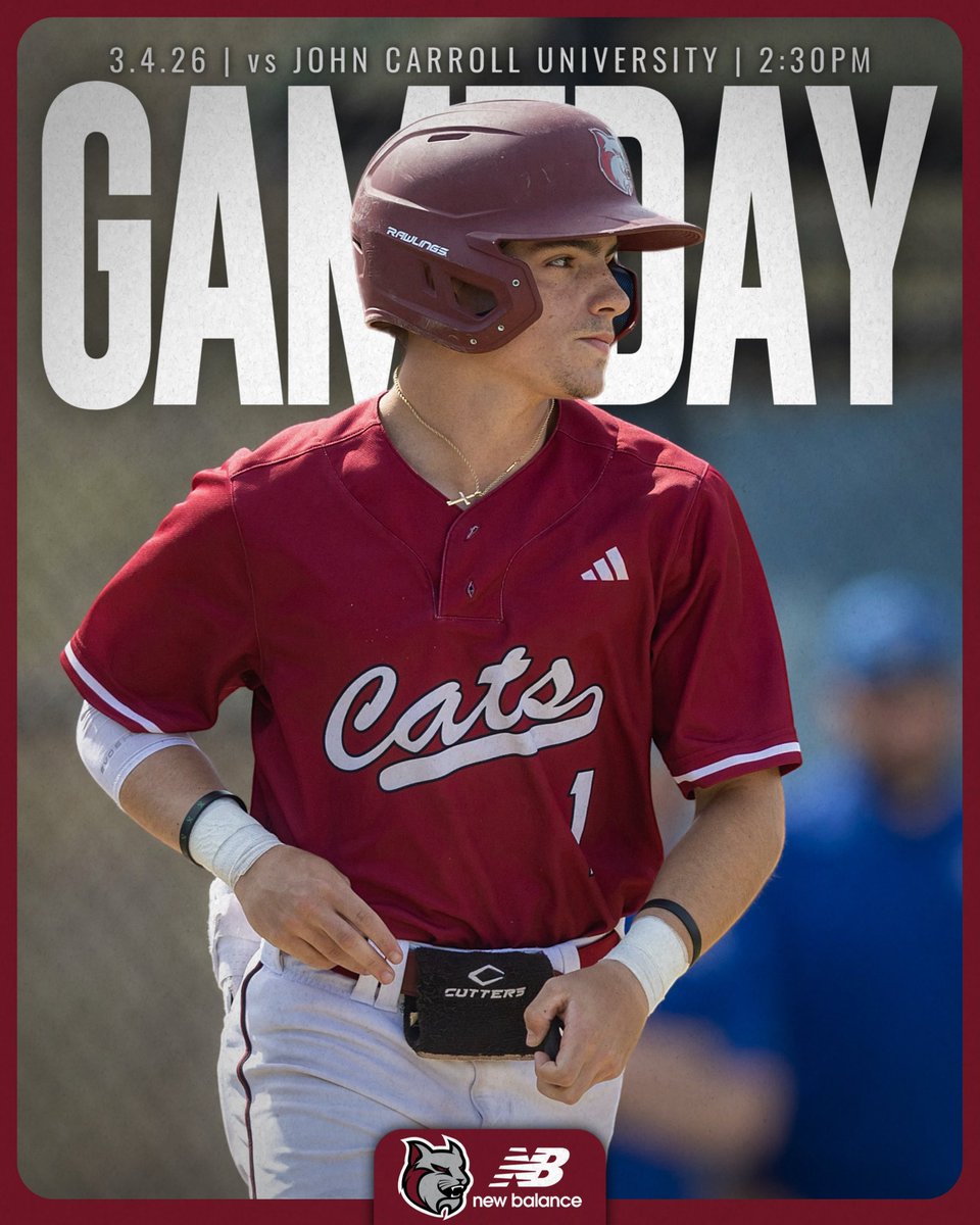 Anna Maria College Athletics tweet media