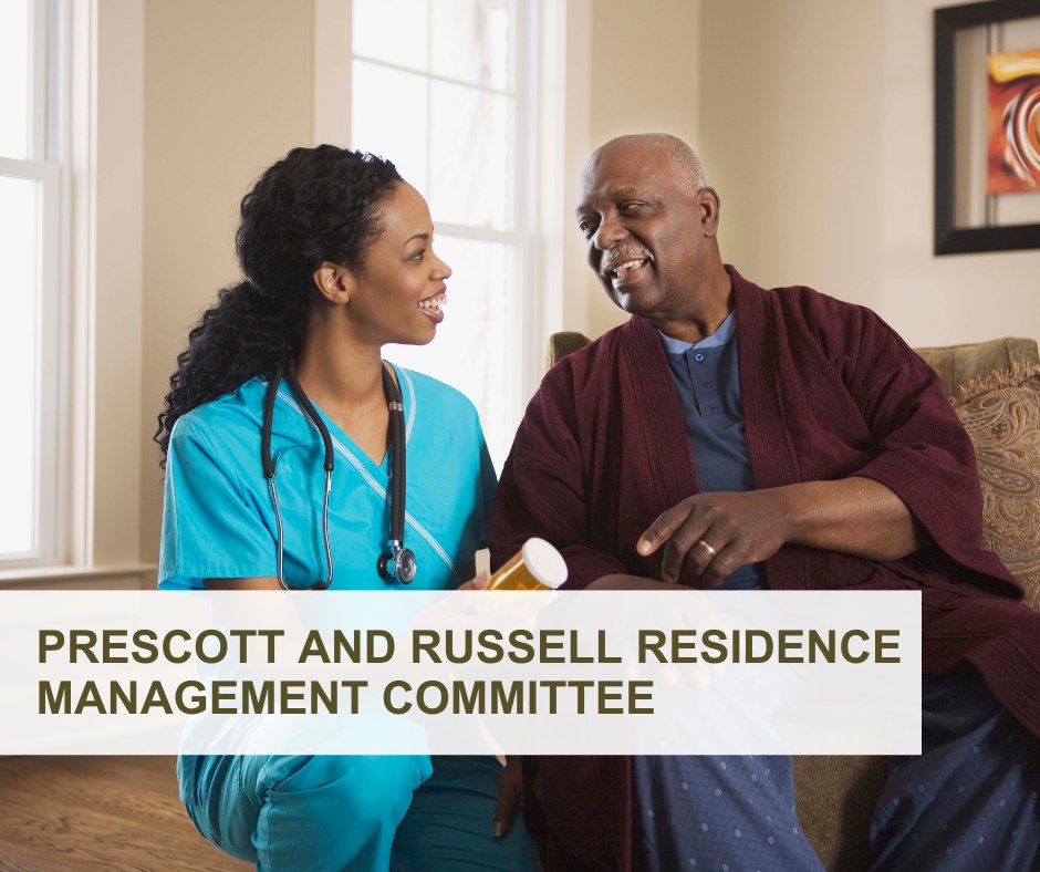 Prescott et/and Russell tweet media