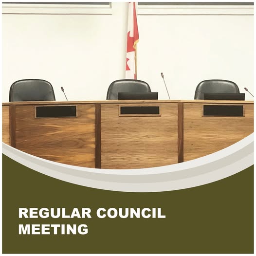 Prescott et/and Russell tweet media