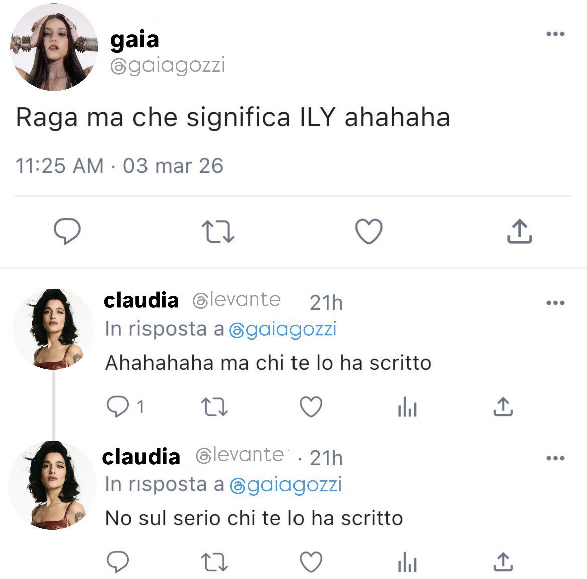 6 🫵🏻 tweet media