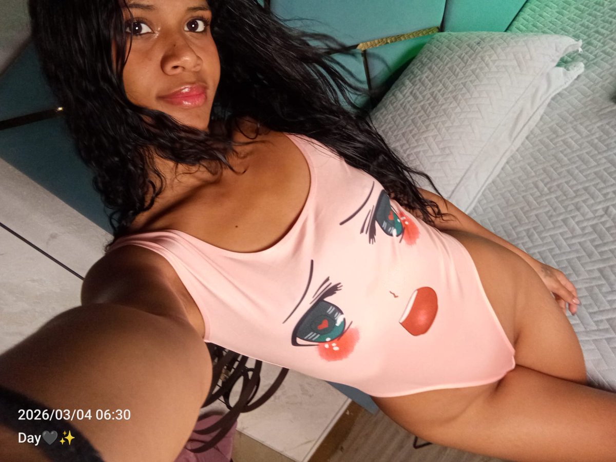 Marcela Rojas tweet media